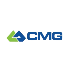 ISP-Carriers-CMG CMG