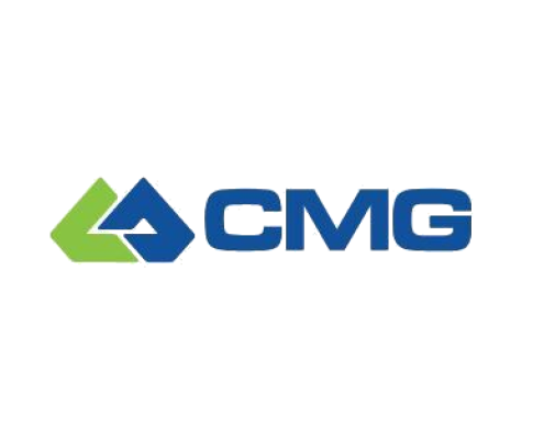 CMG