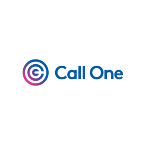 ISP-Carriers-Call-One Call One