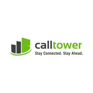 ISP-Carriers-Calltower CallTower