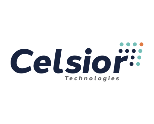 Celsior