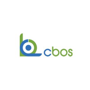 ISP-Carriers-CentralBOS CentralBOS