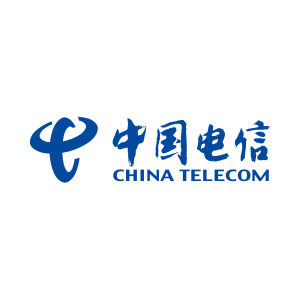 ISP-Carriers-China-Telecom China Telecom Americas