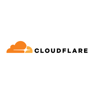 ISP-Carriers-Cloudflare Cloudflare