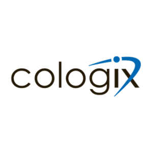 ISP-Carriers-Cologix Cologix