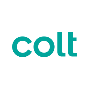 ISP-Carriers-Colt Colt