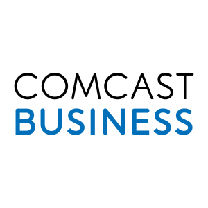 ISP-Carriers-Comcast Comcast Business Masergy