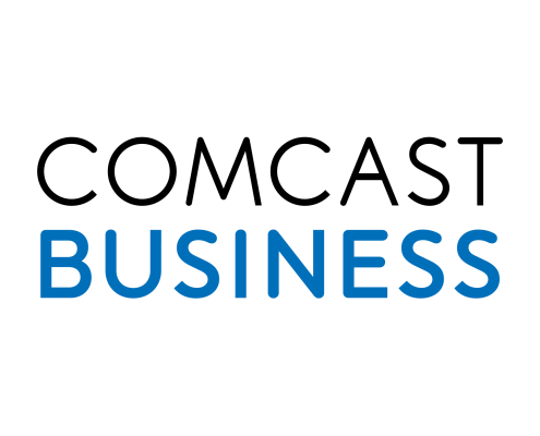 Comcast Business Masergy