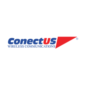 ISP-Carriers-ConnectUS ConectUS Wireless
