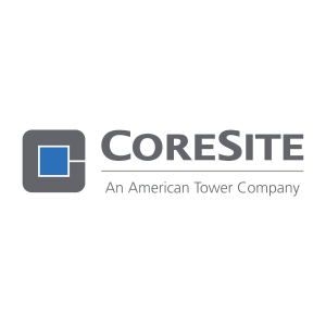 ISP-Carriers-Coresite CoreSite
