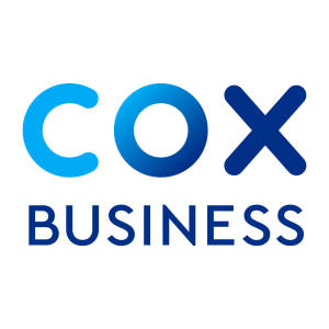 ISP-Carriers-CoxBusiness COX Business