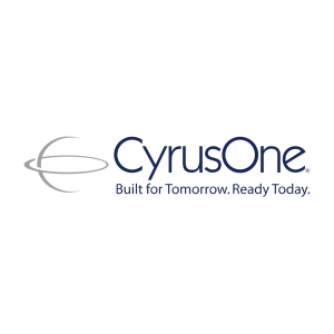 ISP-Carriers-CyrusOne CyrusOne
