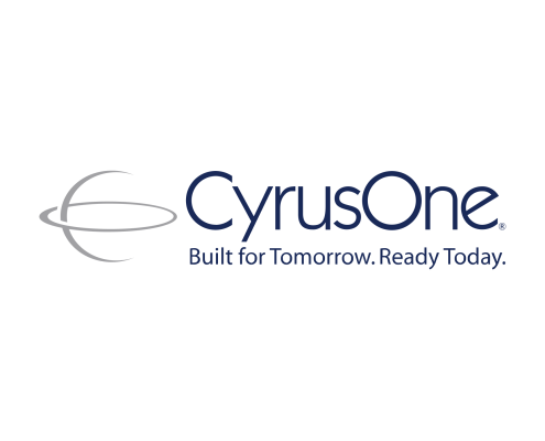 CyrusOne