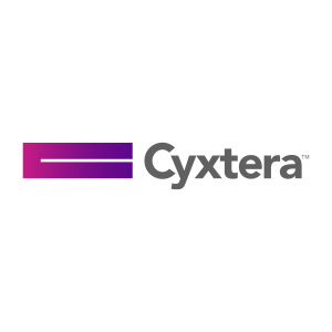 ISP-Carriers-Cyxtera Cyxtera