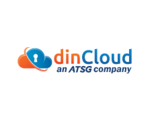 dinCloud