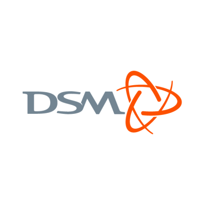 DSM