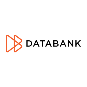 ISP-Carriers-Databank DataBank