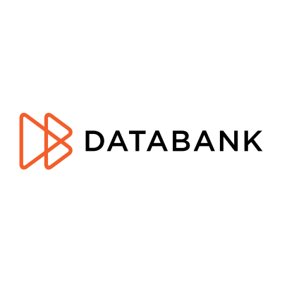 DataBank