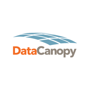 ISP-Carriers-Datacanopy Data Canopy