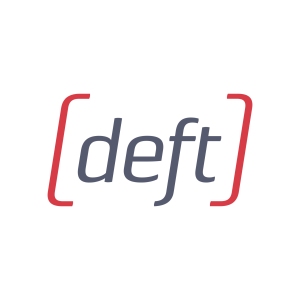 ISP-Carriers-Deft Deft