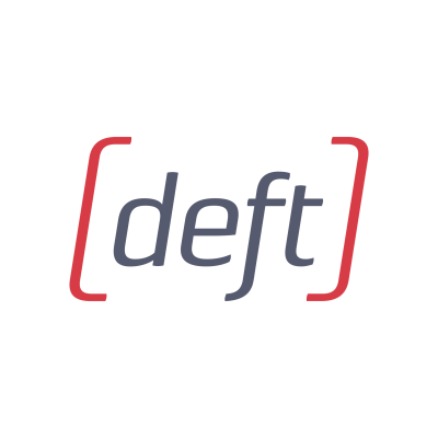 Deft