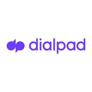 ISP-Carriers-Dialpad Dialpad