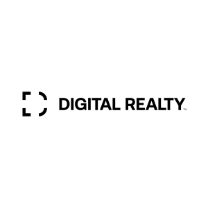 ISP-Carriers-Digital-Realty Digital Realty