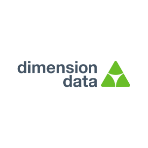ISP-Carriers-Dimension Dimension Data