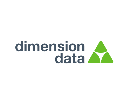 Dimension Data