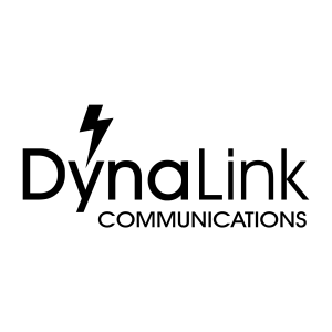 ISP-Carriers-Dynalink DynaLink