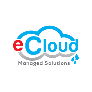 ISP-Carriers-Ecloud eCloud Managed Solutions