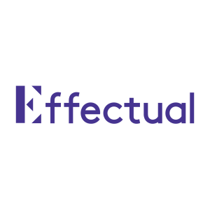 ISP-Carriers-Effectual Effectual