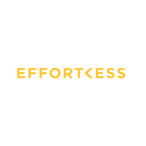 ISP-Carriers-Effortless Effortless