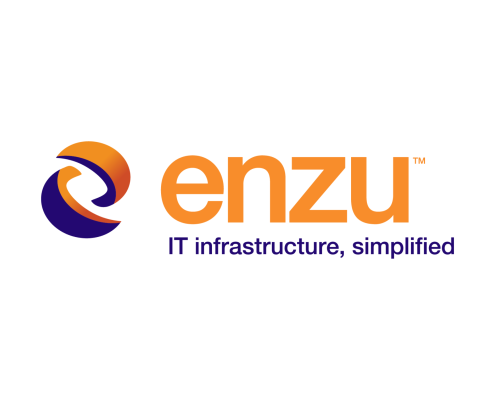 Enzu
