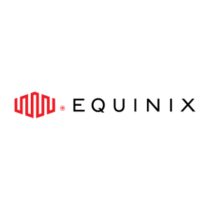 ISP-Carriers-Equinix Equinix