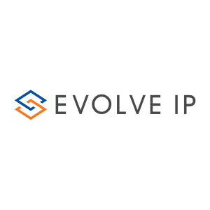 ISP-Carriers-Evolve-IP Evolve IP