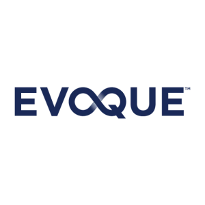 ISP-Carriers-Evoque Evoque