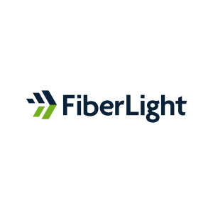 ISP-Carriers-Fiberlight FiberLight