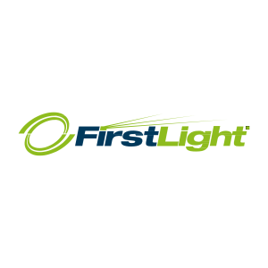 ISP-Carriers-FirstLight FirstLight