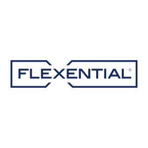 ISP-Carriers-Flexential Flexential