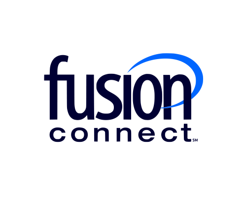 Fusion