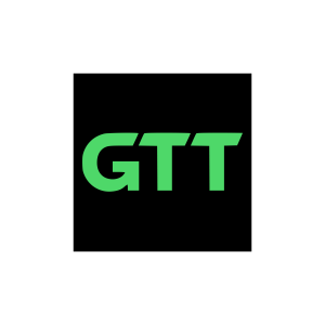 ISP-Carriers-GTT GTT