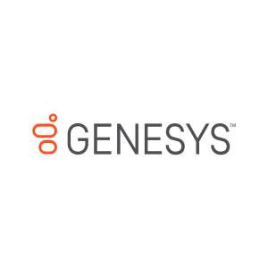 ISP-Carriers-Genesys Genesys