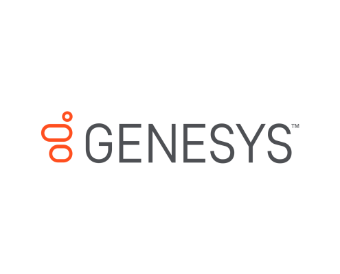Genesys