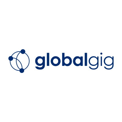 Globalgig