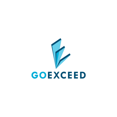 GoExceed