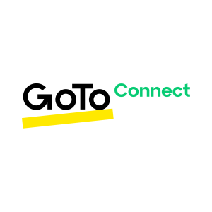 ISP-Carriers-Goto GoTo