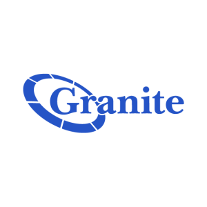 ISP-Carriers-Granite Granite