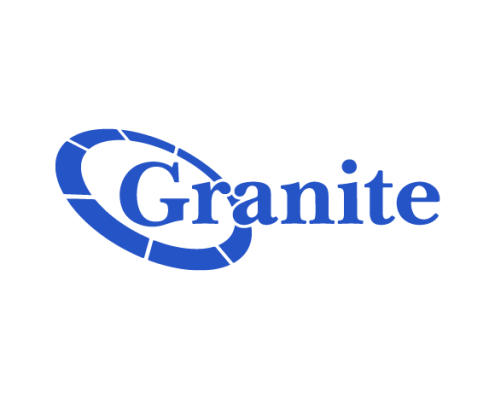 Granite