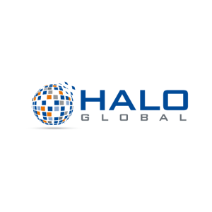 ISP-Carriers-Halo Halo Global